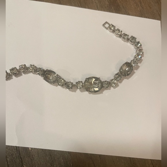 Vintage Joseph Wiesner Bracelet - Picture 4 of 7